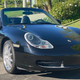 Nice Price or No Dice 1999 Porsche 911 Carrera